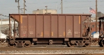 BNSF 601228